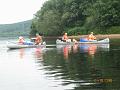 Kanoferie 2008 229